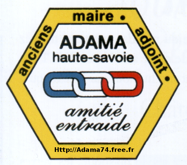Adama 74