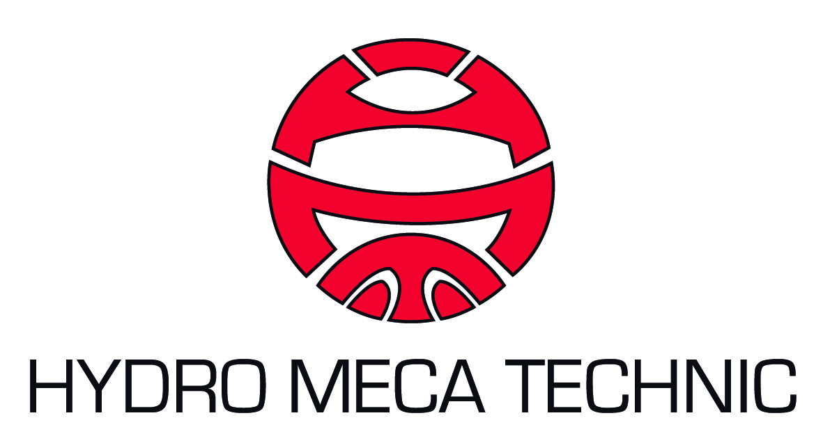 Hydro meca technic