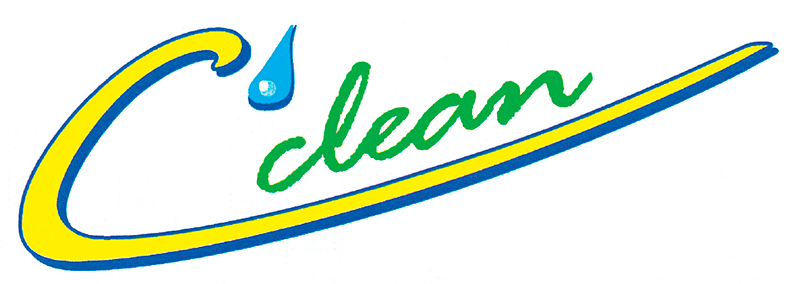 C'clean