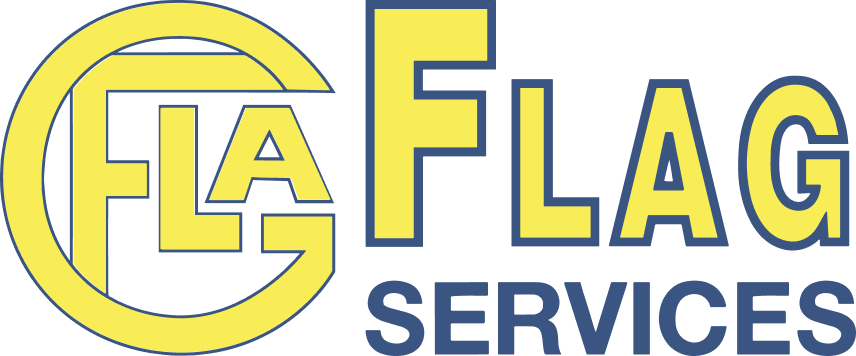 Flag services