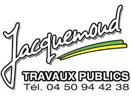 jacquemoud tp