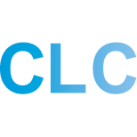 LOGO ENTREPRISE CHRISTOPHE COPPIN CLC PLV