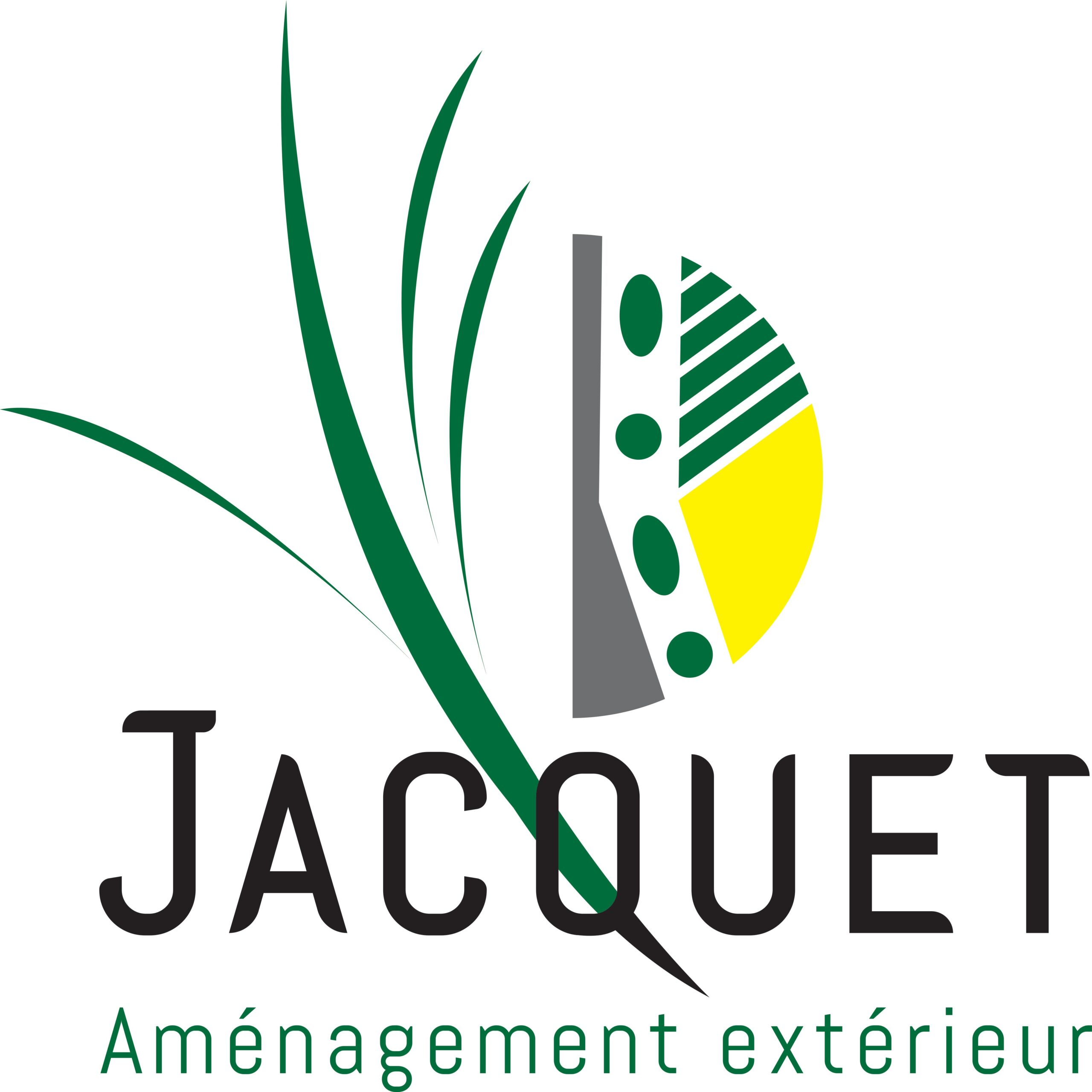 Jacquet Paysagiste
