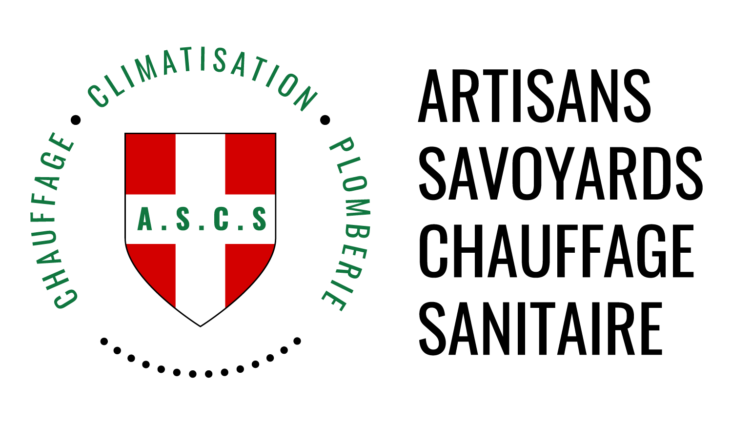 LOGO ENTREPRISE A.S.C.S