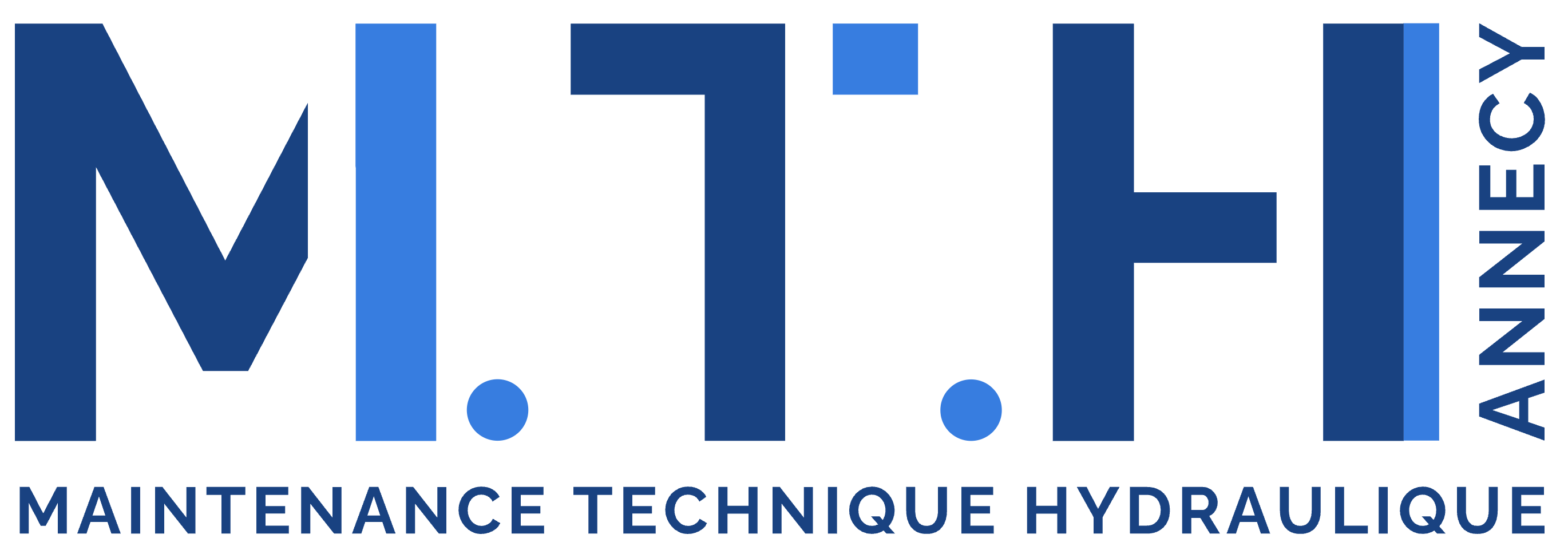 logo M.T.H