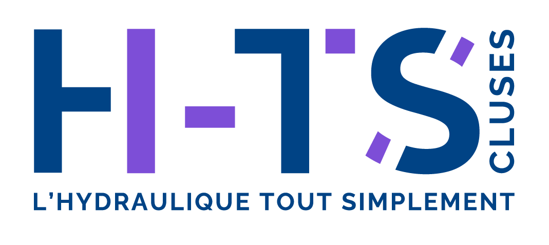 LOGO HYDRO-TS