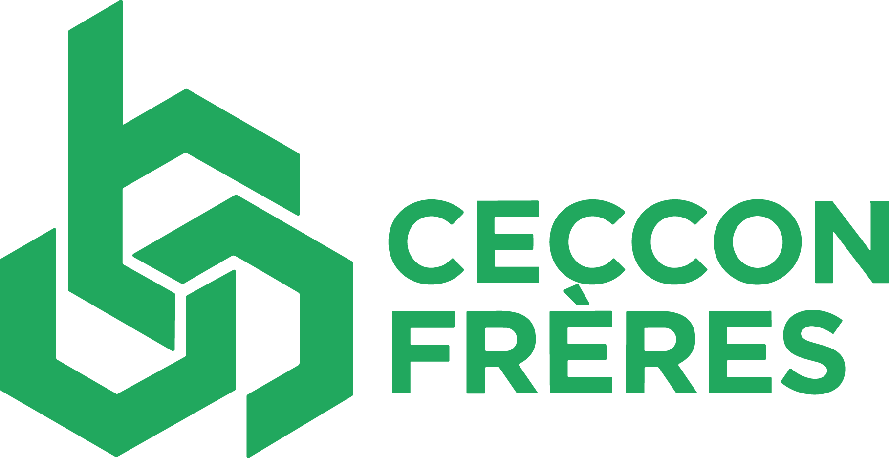 Ceccon frères