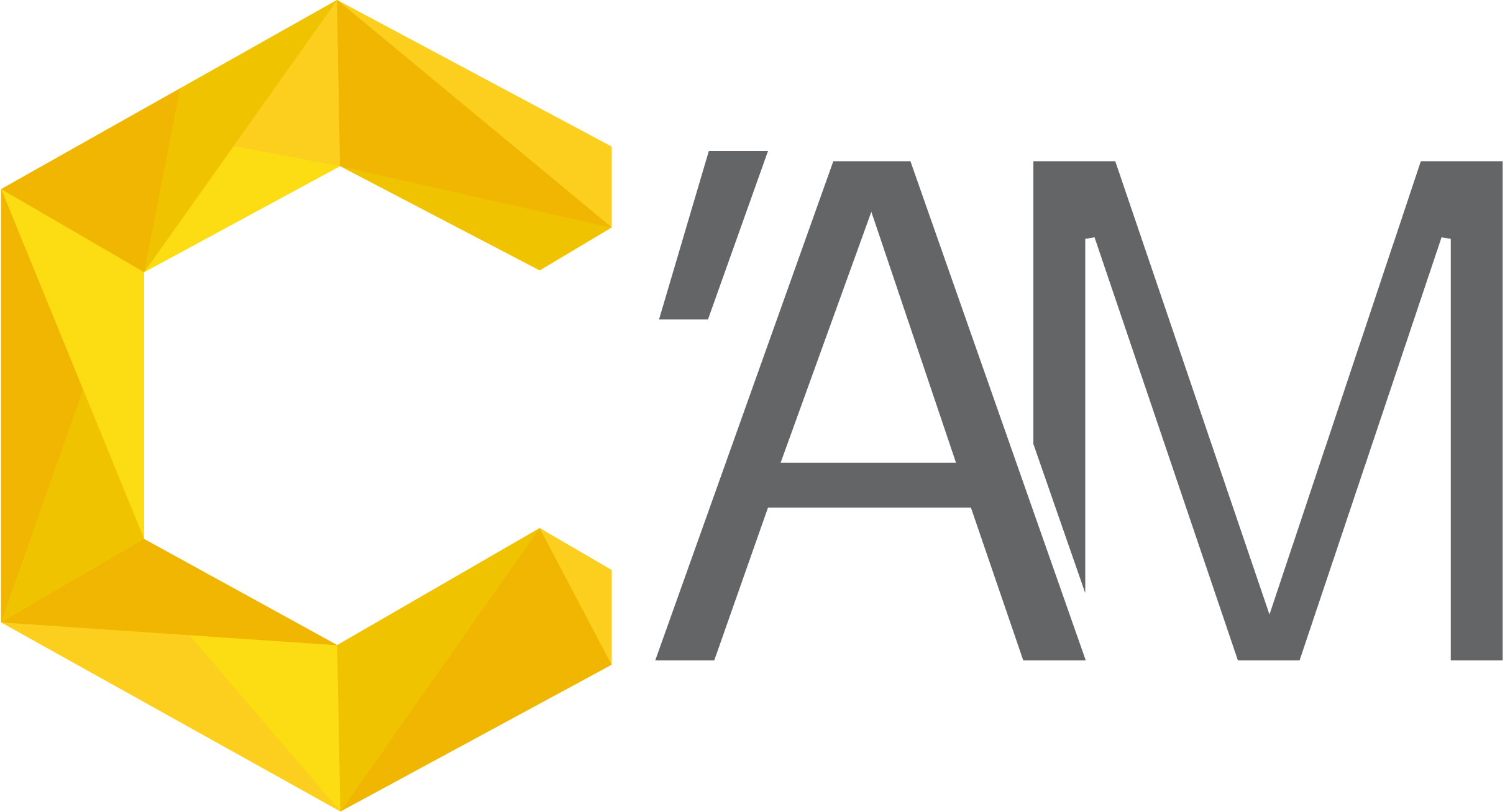 Créalpes métallerie