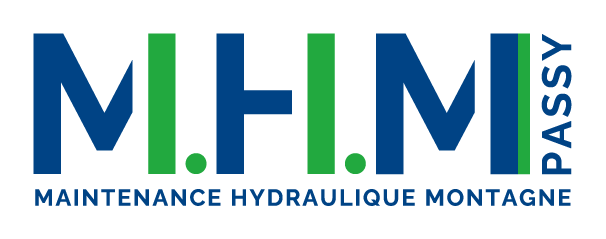 logo M.H.M