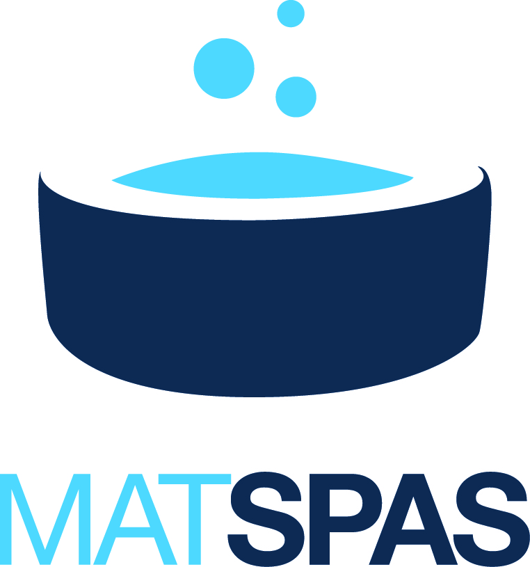 Logo MATSPAS