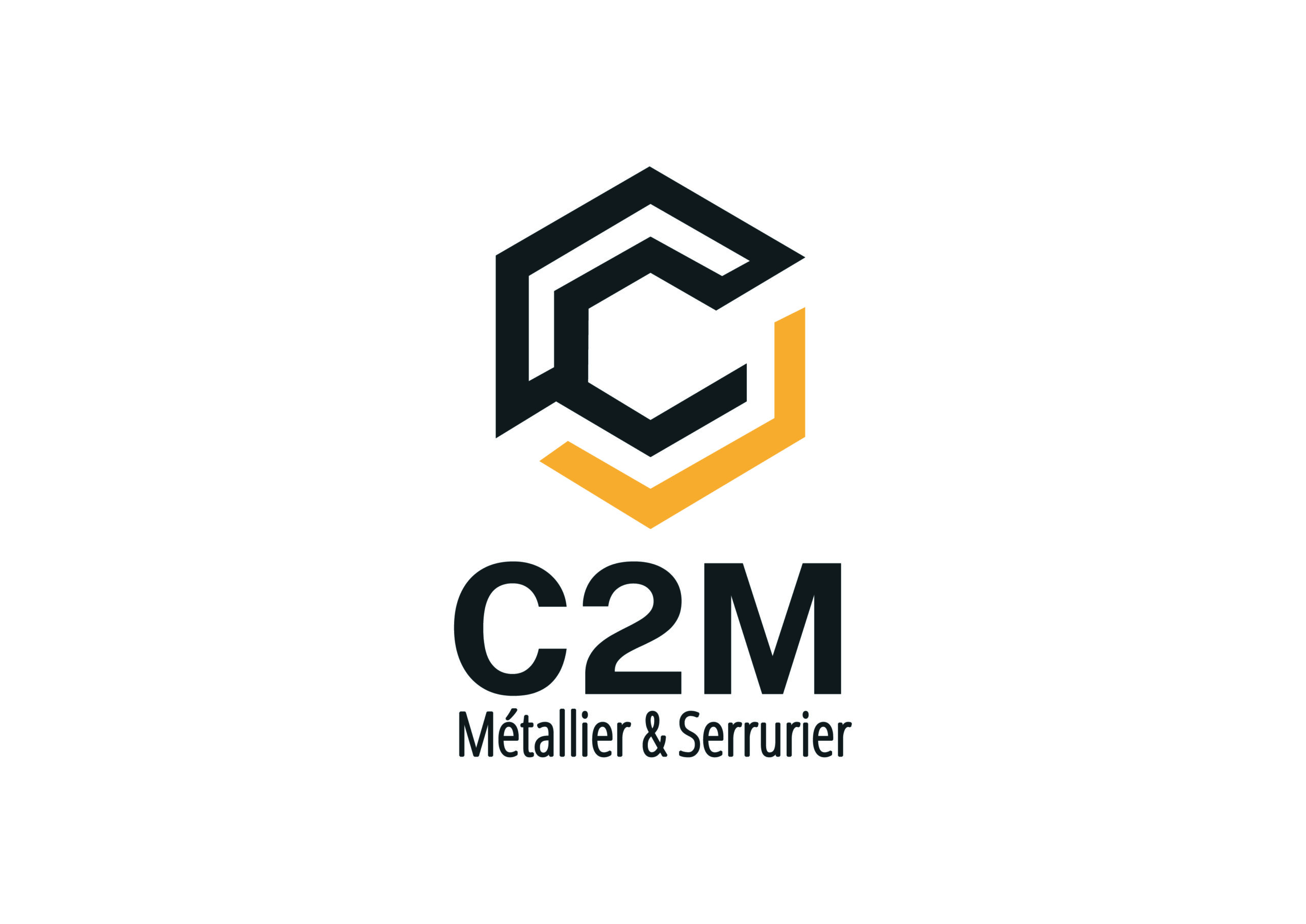 LOGO ENTREPRISE C2M