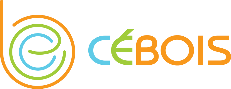 LOGO ENTREPRISE CEBOIS