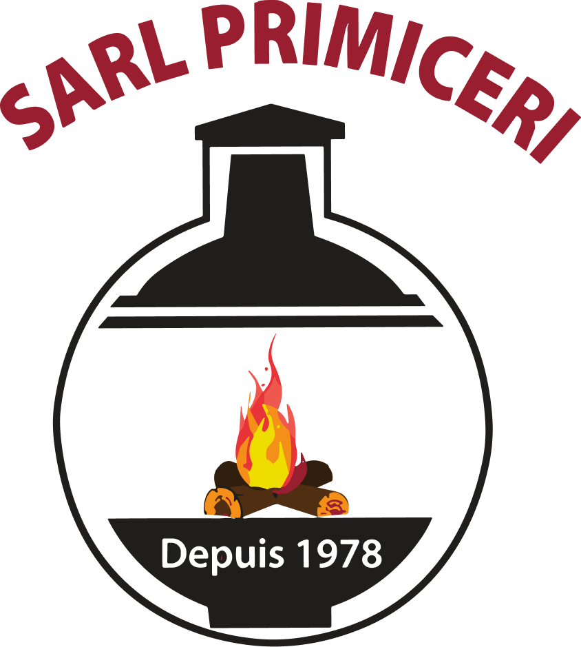 LOGO - PRIMICERI
