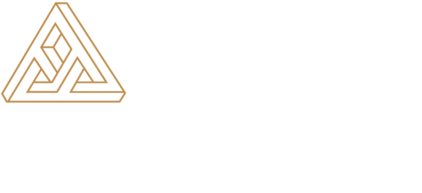 LOGO ENTREPRISE DURSUN CHARPENTE