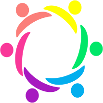 LOGO ENTREPRISE EMPREINTE DE RESSOURCES