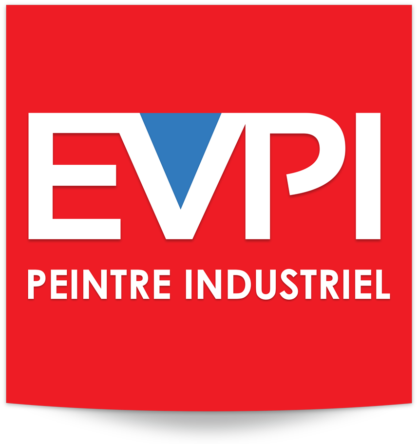 LOGO EVPI